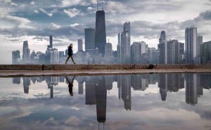 《GTA5》长盛不衰之谜：六大因素铸就游戏传奇