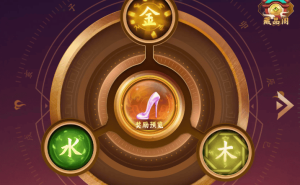 三月六间房新玩法大揭秘，你准备好迎接惊喜了吗？