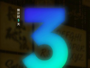 商汤科技4月10日亮剑，日日新6.0 AI模型“强推理”能力首亮相