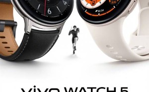 vivo 4月21日盛大发布：X200系列手机携手平板、手表新品来袭！