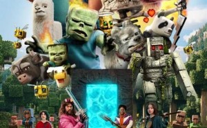 2025清明档票房火爆，新片总票房超3亿，哪部是你的菜？