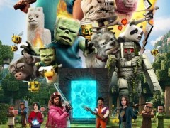 2025清明档票房火爆，新片总票房超3亿，哪部是你的菜？