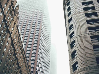 游戏产业崛起：多维度透视其经济、文化与社会价值