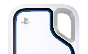 闪迪至尊极速PS5授权版硬盘上市：为PlayStation玩家打造高速存储新选择！
