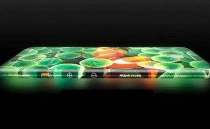 iPhone 20周年大变革！iPhone19Pro或将实现全玻璃超薄机身