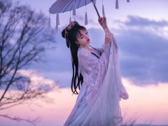 短剧热潮下，顶流演员日薪曝光，行业新风口正当时？