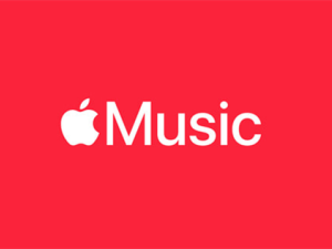 Apple Music Windows版终迎杜比全景声，Windows用户沉浸音乐新体验！