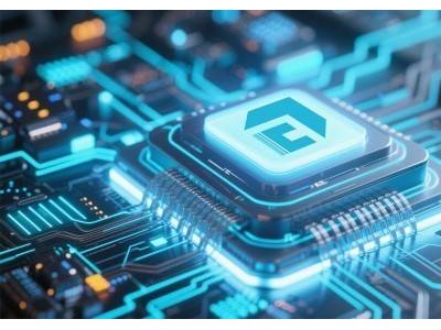 可信华泰战略升级，进军AI赛道，可信AI产品与解决方案即将面世