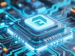 可信华泰战略升级，进军AI赛道，可信AI产品与解决方案即将面世