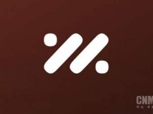 智己汽车Logo换新装，从圆润到方正，品牌理念再升级？