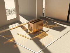 雅迪華宇電池：技術革新+服務升級，鉛酸電池行業迎來新變革？