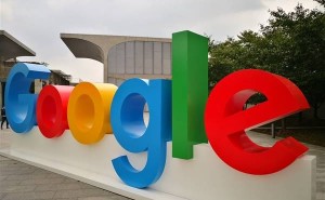 谷歌DeepMind预警：2030年AGI或问世，人类面临生存风险？