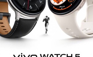vivo 4月21日大动作！X系列新品齐发，天玑9400平板首秀来袭