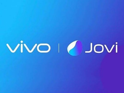 vivo巴西子品牌JOVI二季度发布，剑指中高端市场，能否挑战苹果三星？