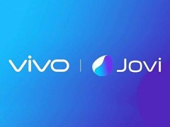 vivo巴西子品牌JOVI二季度发布，剑指中高端市场，能否挑战苹果三星？