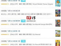 《飞哥与小佛》第五季预告来袭，天才兄弟暑假冒险再续高分传奇！