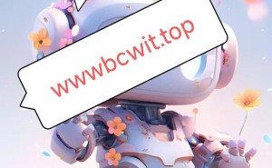 2024鸿蒙开发新纪元：零基础打造ArkTS版仿抖音App实战教程