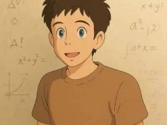 GPT-4o重塑艺术创作，宫崎骏画风泛滥，艺术家何去何从？