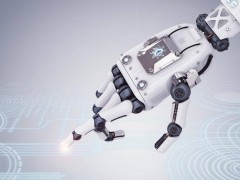 具身智能新星RoboScience获数千万元种子轮融资，田野邵林联手打造AI未来