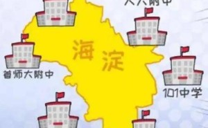 顶级国际部课程揭秘：普通家庭孩子如何借E-STEAM实现国际化教育进阶？