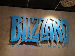 暴雪国服账号升级，网易通行证登录新体验来袭！