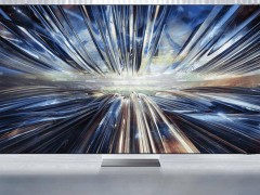 三星6月将发布115英寸RGB Micro LED电视，还有多尺寸版本！