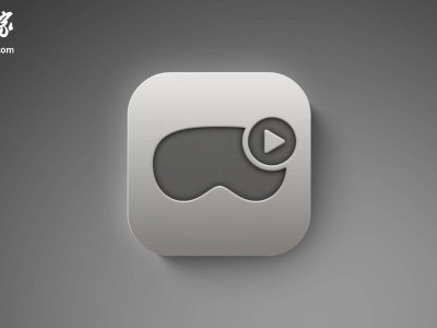 苹果新推Apple Immersive Video Utility，Mac上管理沉浸式视频更方便