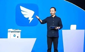 钉钉困局待解：陈航回归能否引领钉钉重回协同办公巅峰？