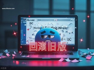 32位Word 365/2021更新后.doc文件崩溃，用户急寻解决方案！