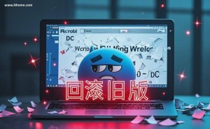 32位Word 365/2021更新后.doc文件崩溃，用户急寻解决方案！