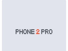 Nothing CMF 4月28日将发新机CMF Phone 2 Pro及多款耳机