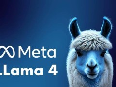 Meta高管辟谣：Llama 4 AI模型未“作弊”训练