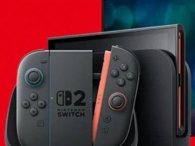 任天堂Switch 2严打黄牛，玩家好评支持：条件虽严但利大于弊？