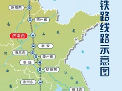 京沪高铁2024年预计净利大增，125亿至130亿利润目标能否达成？