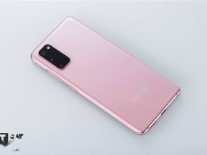 三星Galaxy S20系列正式告别软件更新，用户需考虑升级新机