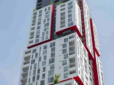 《奇迹MU》角色转职全攻略：解锁能力新高度，体验游戏多样魅力