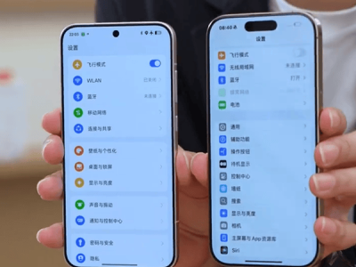 OPPO Find X8s全球最窄边框来袭，天马微电子供屏，视觉新享受？