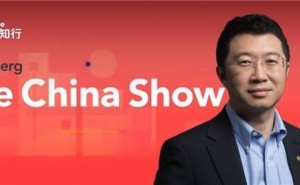 文远知行CEO韩旭：自动驾驶出租车市场，高效可靠服务竞争者寥寥