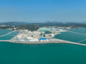 华龙一号漳州核电2号机组热态试验圆满收官，2024年第四季度即将并网发电