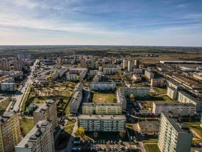 游戏大观园：五大热门类型深度剖析，哪款触动你的心弦？