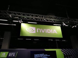 NVIDIA豪掷数亿收购Lepton AI，阿里前副总裁贾扬清团队加入