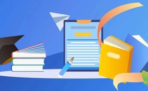 2025研招调剂系统4月8日上线，考生必看调剂全攻略！