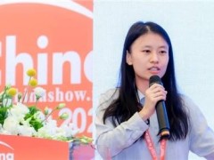 大模型时代来临，阿丘科技如何以AI检测引领工业视觉新变革？