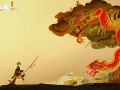 《逆水寒》手游四月大更新：国风民俗月与全新桌面版来袭！