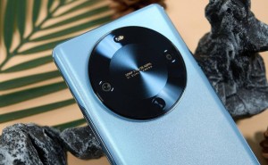 华为畅享70X活力版来袭：全能体验，续航与卫星通信再升级！