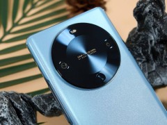 华为畅享70X活力版来袭：全能体验，续航与卫星通信再升级！