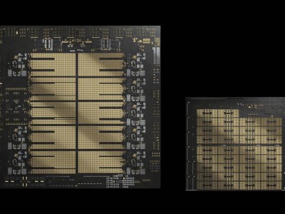 IBM z17大型机：以Telum II和Spyre芯片，引领生成式AI新时代