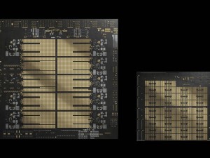 IBM z17大型机：以Telum II和Spyre芯片，引领生成式AI新时代