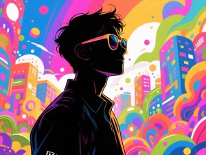 马斯克Neuralink“盲视”设备：2025年底或开启人体测试，失明者有望重见光明？