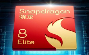 OPPO Find X8 Ultra来袭！核心配置曝光，能否再续辉煌？
